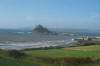 4x3 St Michaels Mount.jpg (8164 bytes)