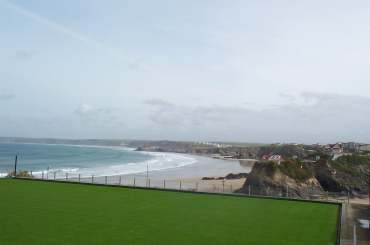 4x3 across newquay bay 2.jpg (6318 bytes)