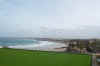 4x3 across newquay bay 2.jpg (6318 bytes)