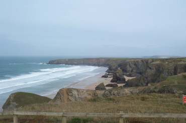 4x3 bedruthan long.jpg (8129 bytes)