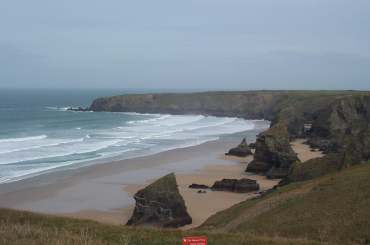 4x3 bedruthan short.jpg (7976 bytes)