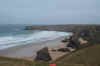 4x3 bedruthan short.jpg (7976 bytes)