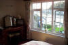 4x3 boddinick view of room.jpg (13004 bytes)