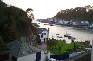 4x3 boddonick view from room.jpg (13631 bytes)