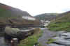 4x3 boscastle to village.jpg (11446 bytes)