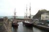 4x3 charlestown 2 schooners.jpg (11676 bytes)