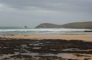 4x3 constantine beach.jpg (9954 bytes)