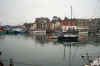 4x3 custom house from opposite.jpg (12116 bytes)