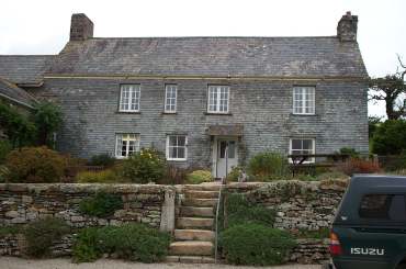 4x3 degembris farmhouse.jpg (15767 bytes)