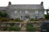 4x3 degembris farmhouse.jpg (15767 bytes)