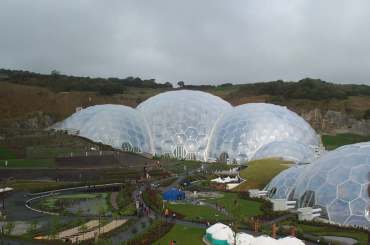 4x3 eden bio.jpg (11194 bytes)