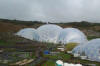 4x3 eden bio.jpg (11194 bytes)
