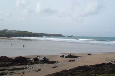 4x3 fistral beach.jpg (7947 bytes)