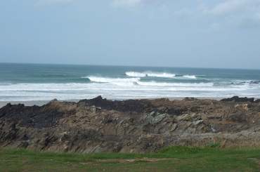 4x3 fistral surf.jpg (9563 bytes)
