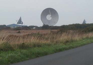 4x3 goonhilly near.jpg (8311 bytes)