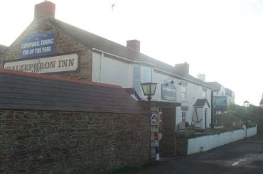 4x3 halzephon inn.jpg (8645 bytes)