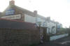 4x3_halzephon_inn.jpg (8645 bytes)