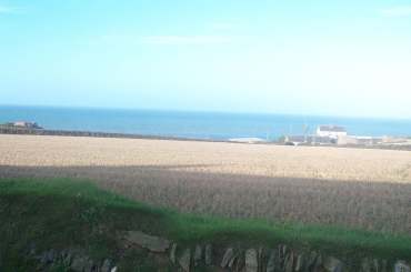 4x3 halzephon to sea.jpg (7213 bytes)