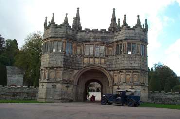 4x3 lanhydroc gatehouse.jpg (12938 bytes)