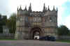 4x3 lanhydroc gatehouse.jpg (12938 bytes)