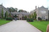 4x3 lanhydroc house.jpg (12133 bytes)