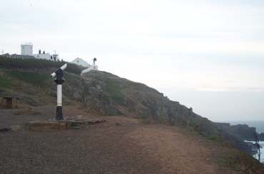 4x3 lizard lighthouse.jpg (7172 bytes)