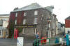 4x3 old custom house.jpg (16461 bytes)