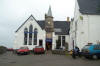 4x3 old school port isaac.jpg (11171 bytes)