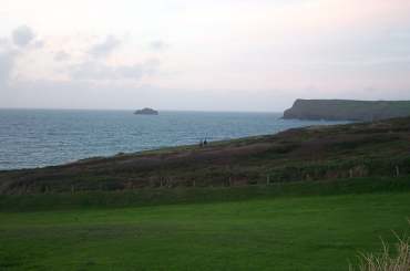 4x3 pentire point.jpg (6656 bytes)