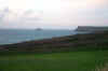 4x3 pentire point.jpg (6656 bytes)