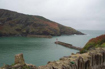 4x3 port isaac harbour.jpg (9856 bytes)