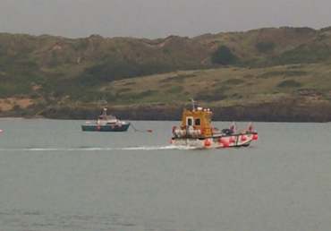 4x3 rock ferry.jpg (7264 bytes)