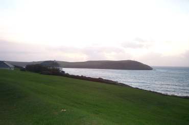 4x3 stepper point at sunset.jpg (5872 bytes)