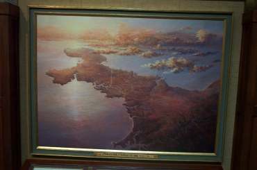 4x3 truro painting of cornwall.jpg (9788 bytes)