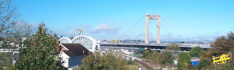 7x2 saltash bridges.jpg (27290 bytes)