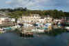 padstow harbour in sun web.jpg (12460 bytes)