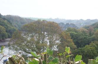 web helford river.jpg (11562 bytes)