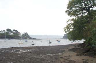 web restronguet bay.jpg (10531 bytes)
