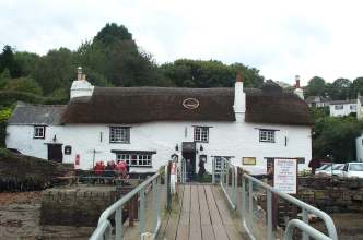 web smugglers rest.jpg (12463 bytes)