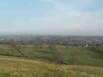 Peak District.jpg (4035 bytes)