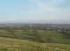 Peak District.jpg (4035 bytes)