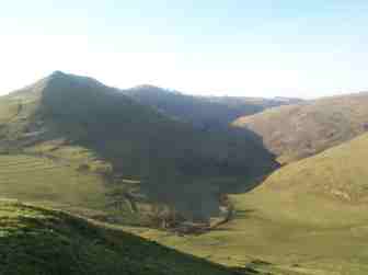 Peak Hills.jpg (4212 bytes)