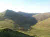 Peak Hills.jpg (4212 bytes)