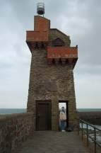 2x3 lynmouth folly.jpg (4245 bytes)