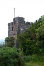2x3 tower.jpg (4629 bytes)