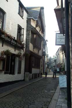 3x4 new road plymouth.jpg (15666 bytes)