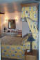 3x4 rising sun bedroom flash.jpg (15062 bytes)