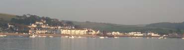 4x2 instow right.jpg (4041 bytes)