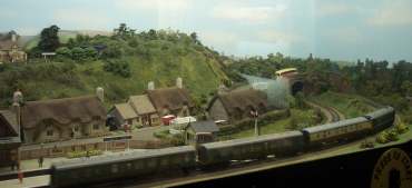 4x2 pecorama diorama 2.jpg (9620 bytes)