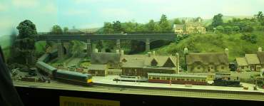 4x2 pecorama diorama 3.jpg (9945 bytes)